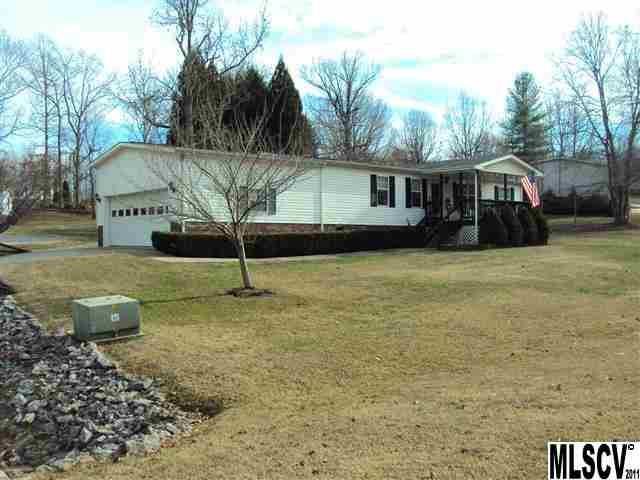 3340 Stony Brook Circle