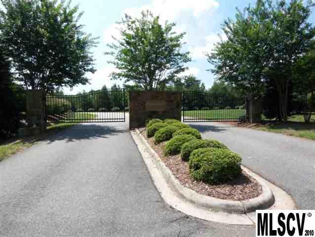 1410 Astoria Parkway