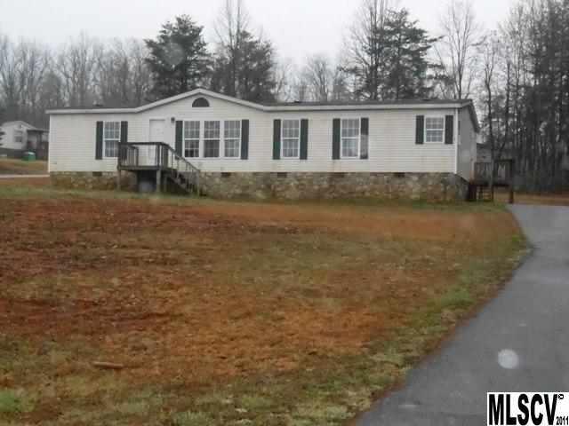 4733 Saddleview Court