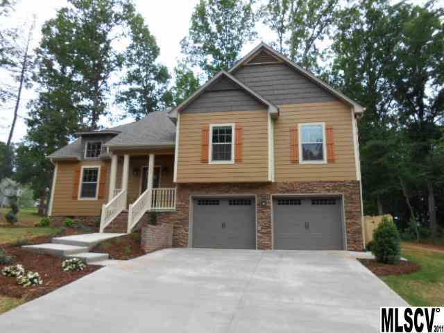 113 Maplewood Court
