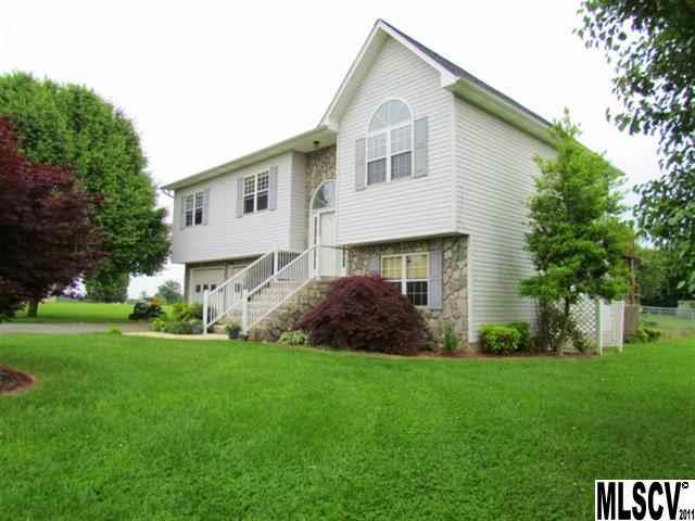43 Shotwell Patterson Lane
