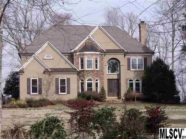 1224 Astoria Parkway