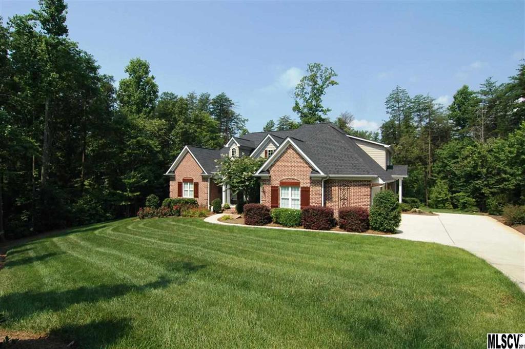 3143 James Plantation Drive