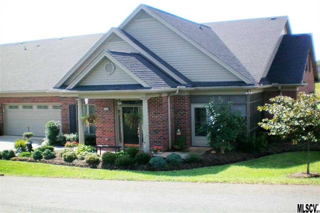 471d 26th Avenue 471D