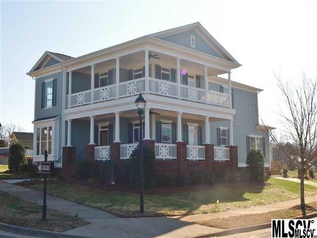 1931 4th Street Lane
