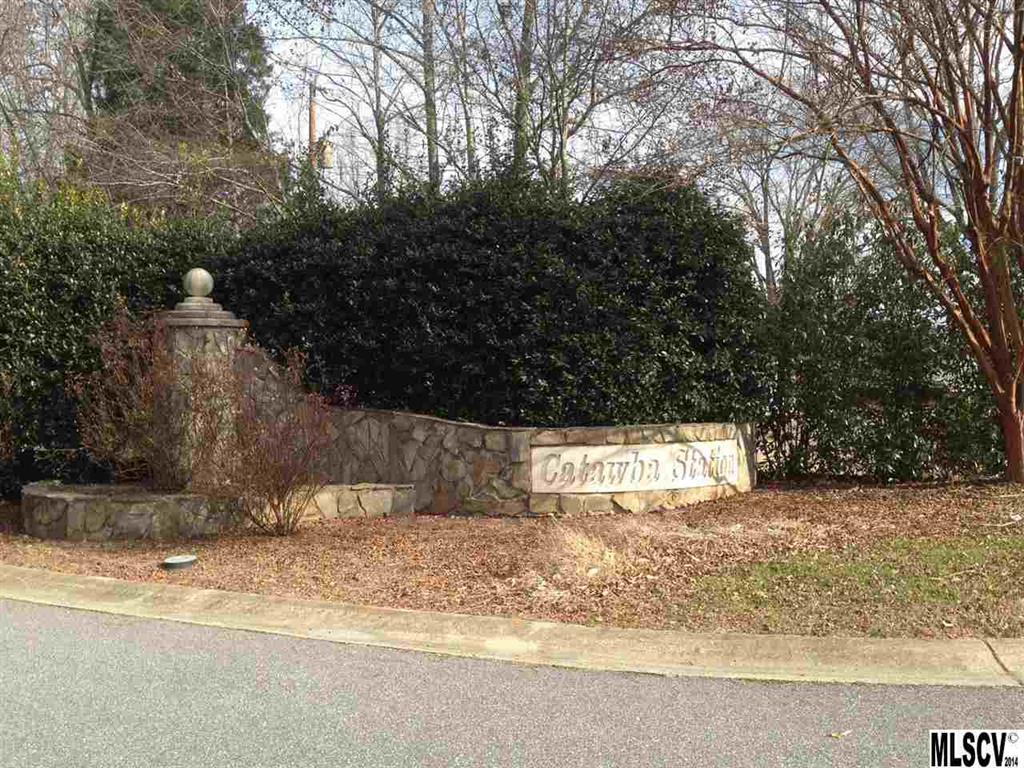 5888 Wood Duck Way 16