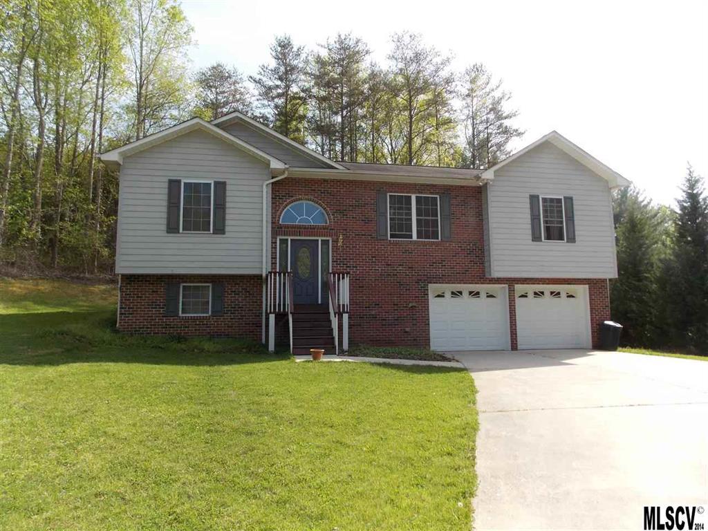 2311 Olde Grove Road