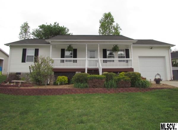 1305 39th Street Circle