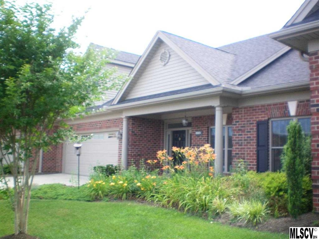 475c 26th Avenue 475C