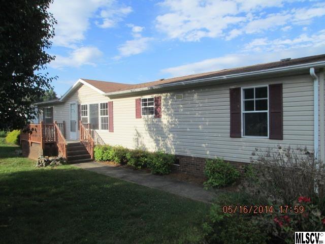 3842 Berry Creek Circle
