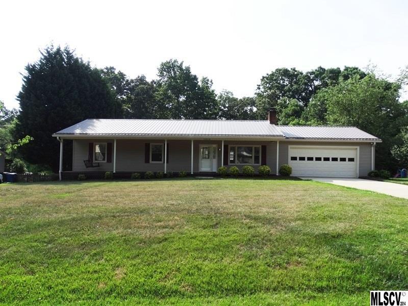 1316 32nd Street Court