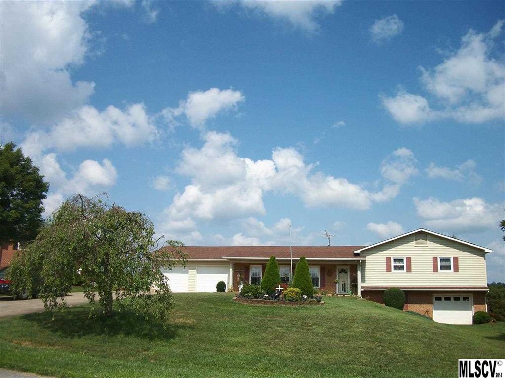 2211 Olde Well Road