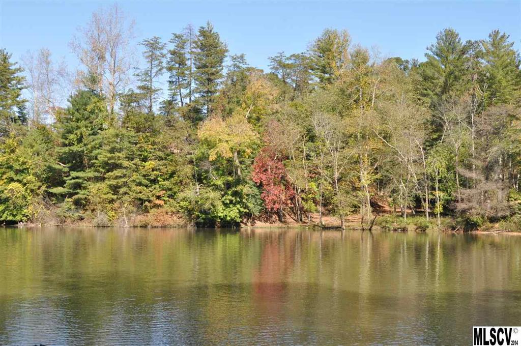 1422 Lake Vista Drive 13