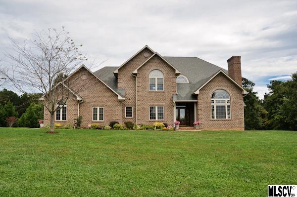 3450 Northbay Drive