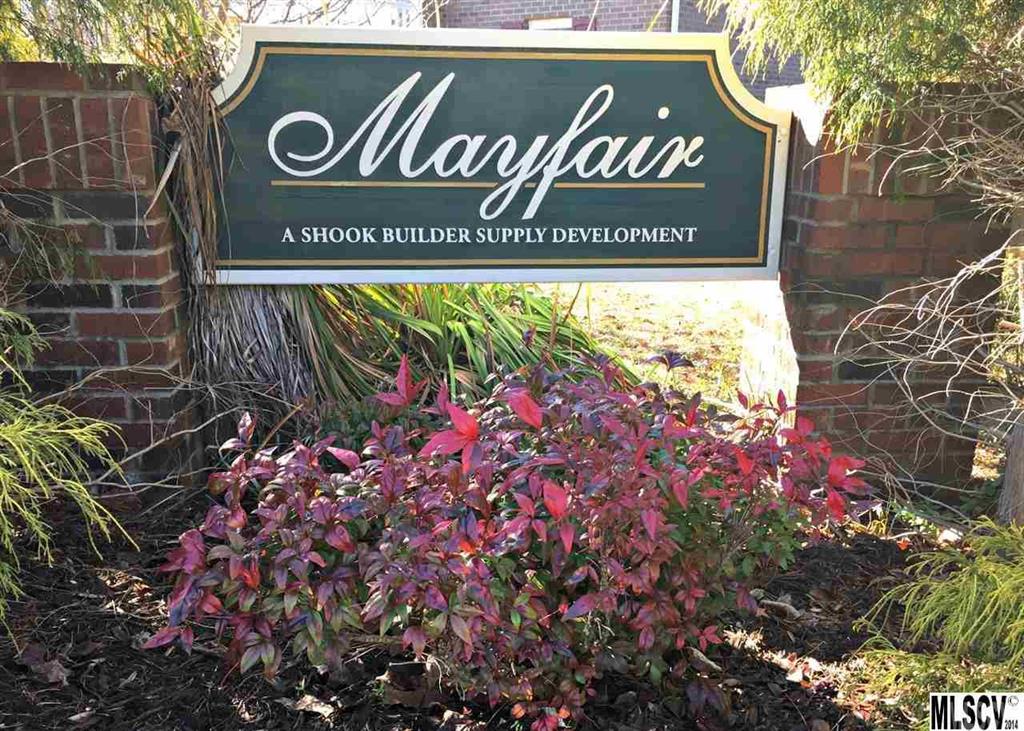 1912 Maius Drive 34