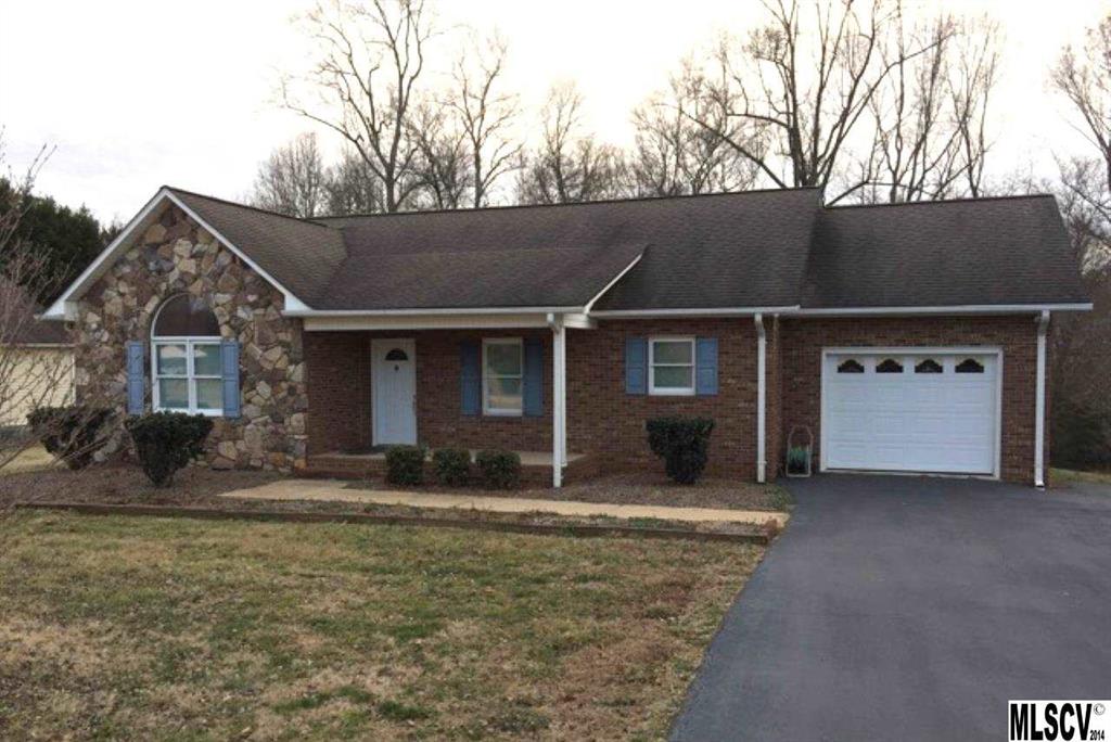 4729 33rd St Drive