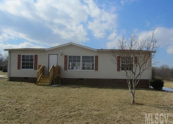 5514 Sandy Creek Court