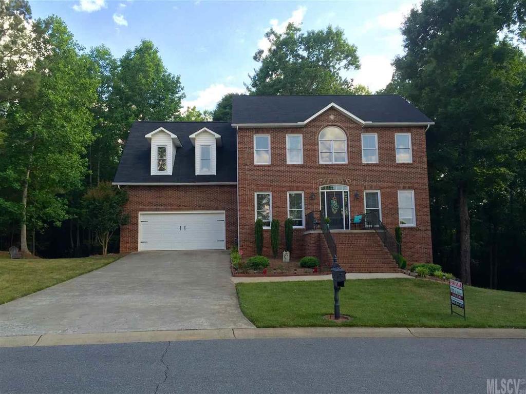 6253 Riviera Run Ests Drive