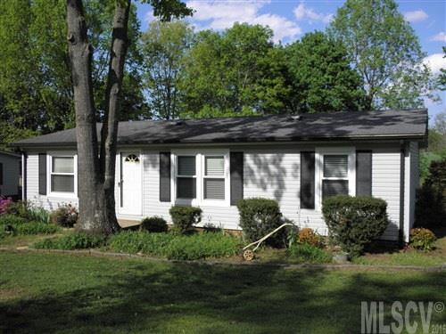 3408 Stony Brook Circle