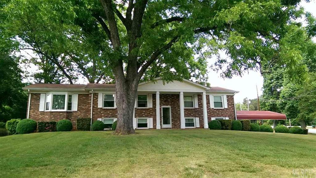 524 Eastmont Avenue