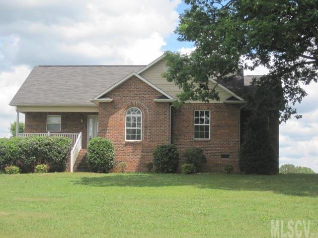 5707 Two Oaks Place