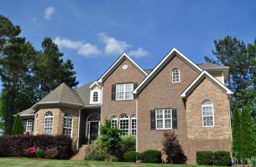 112 Whispering Cove Court