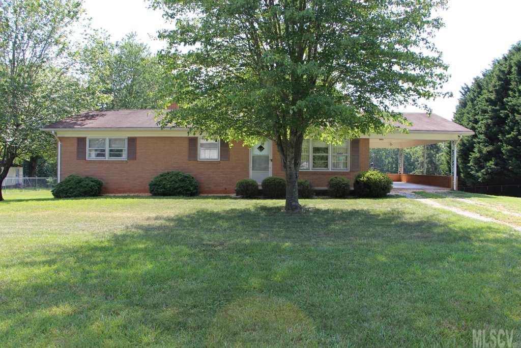 4949 Springhaven Drive