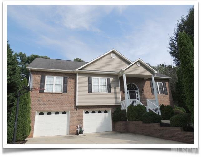 1924 Plaza Drive