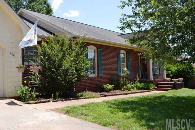 106 Pinebark