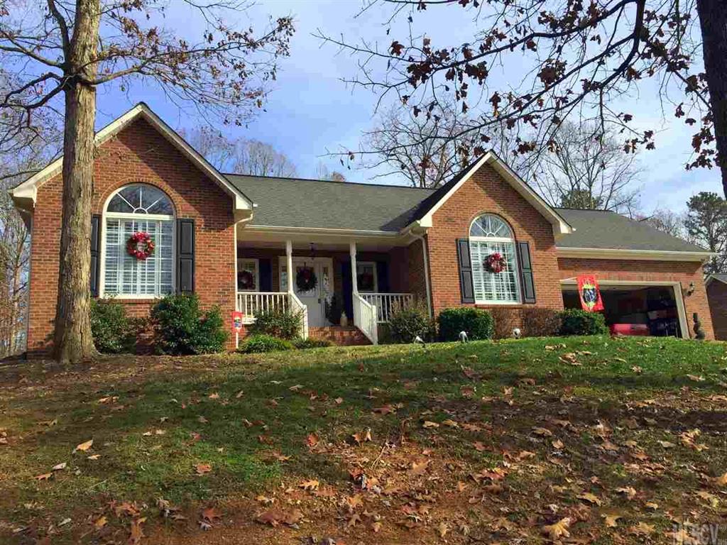 1458 Weatherwood Drive 44