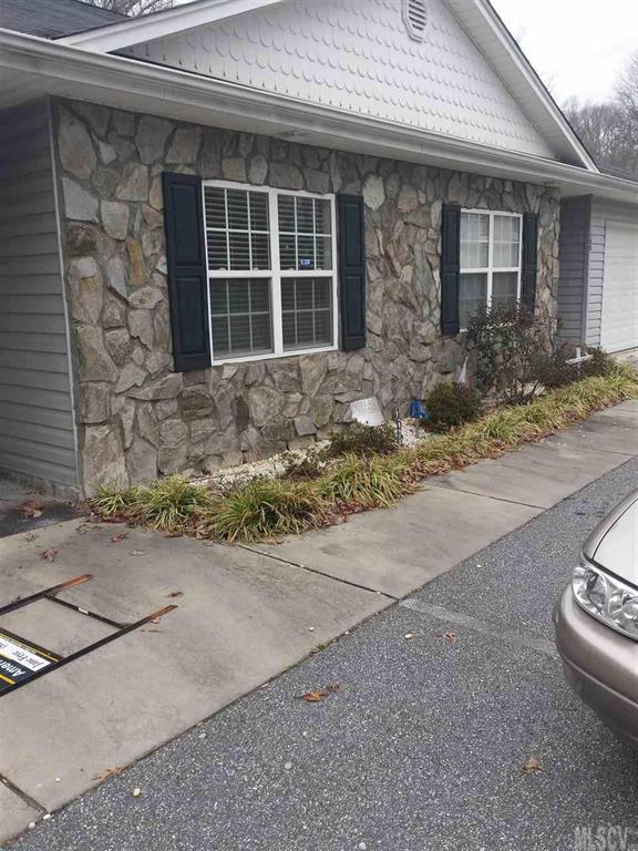 192 Jay Drive