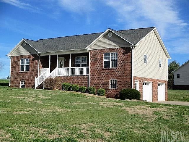 5229 South Oak Circle