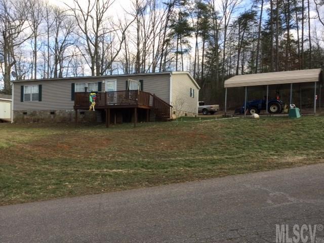 4680 Saddleview Court