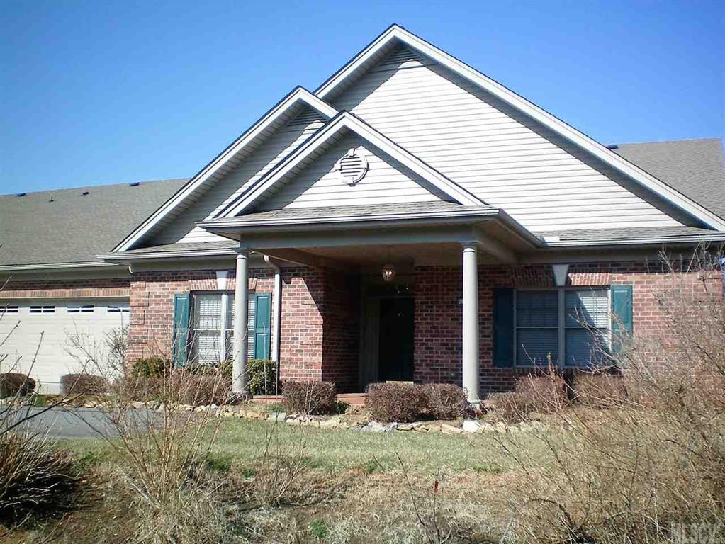 483d 26th Avenue 483D