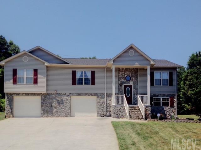 5168 Kristy Drive