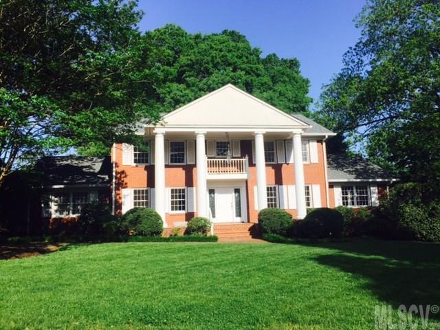 555 10th Street