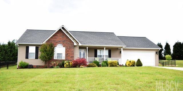5117 South Oak Circle