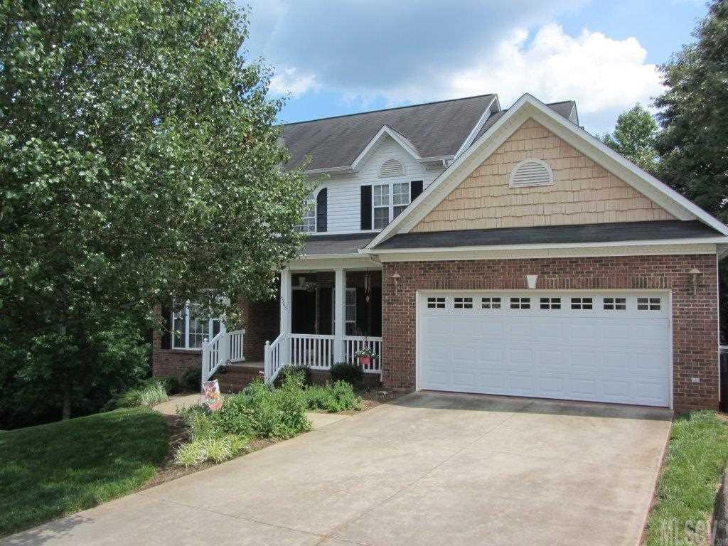 4963 Old River Drive