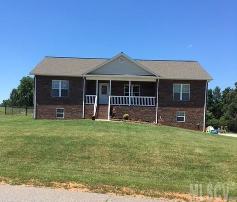 5225 South Oak Circle