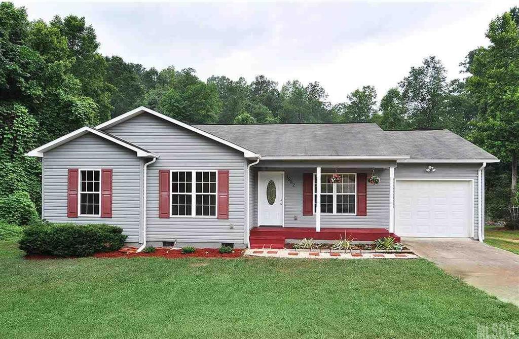 1282 39th Street Circle
