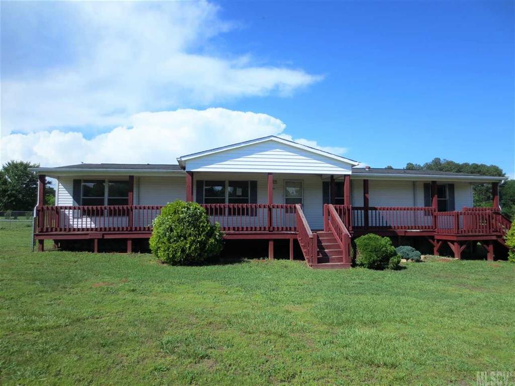 1124 Highland
