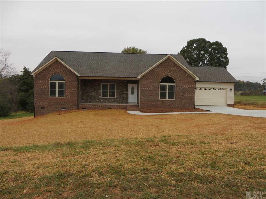 2270 Carriage Lane