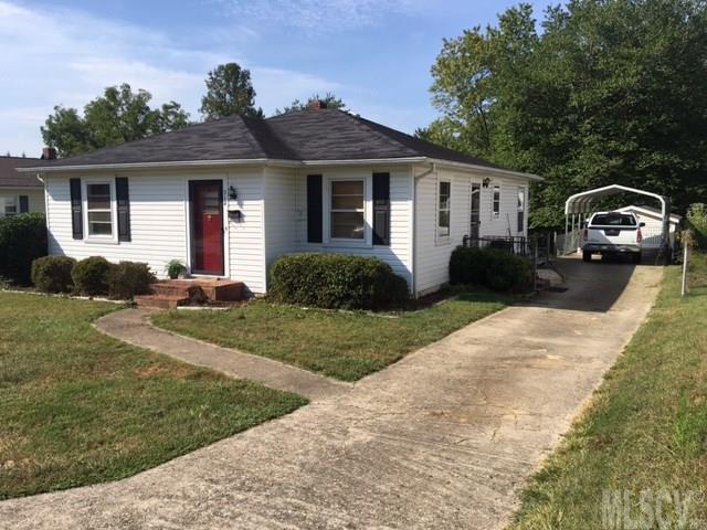 514 Edgewood Drive