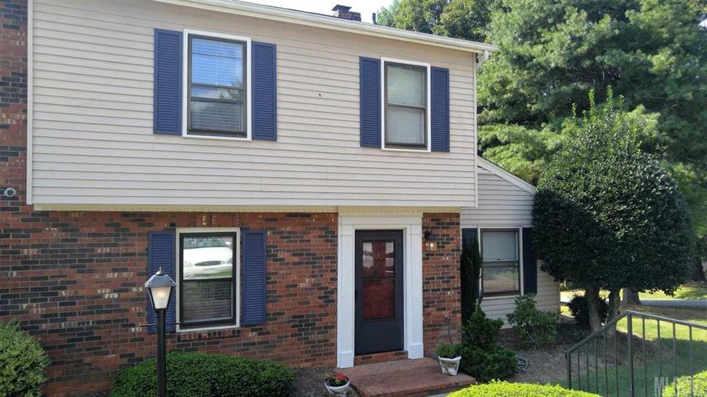 2705 N Center Street 63