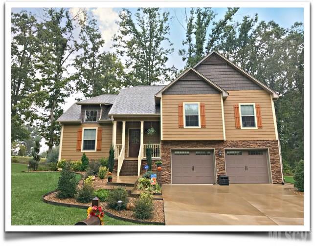 113 Maplewood Court