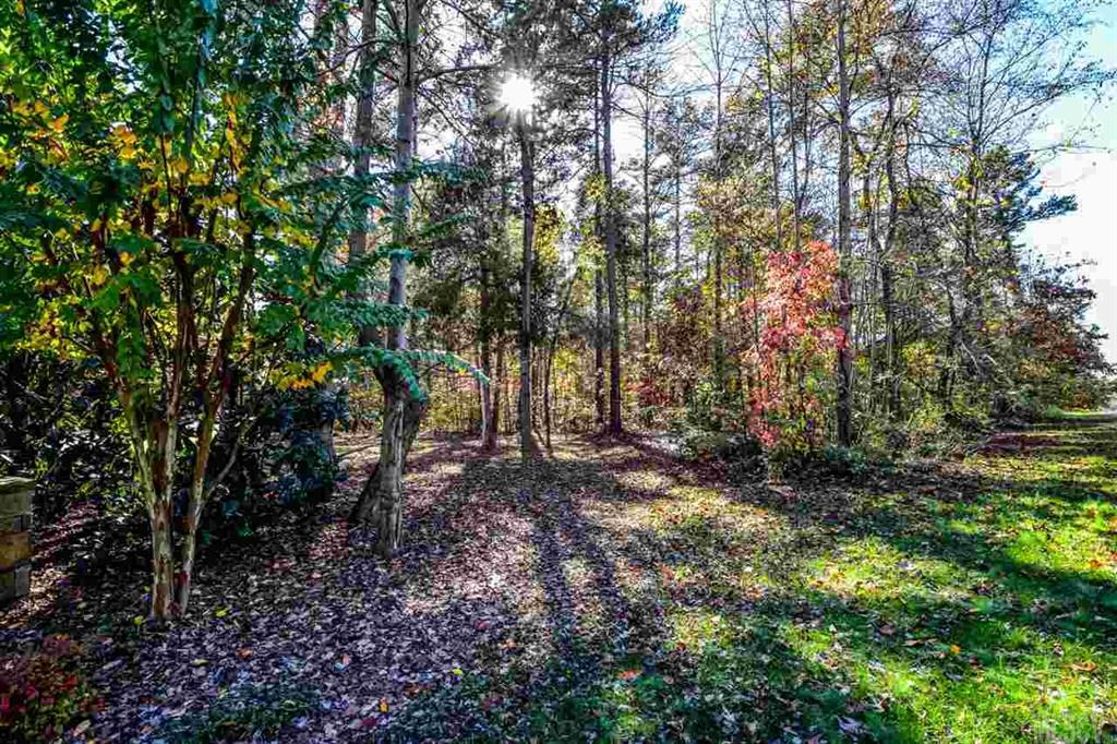 Lot 31 Mccrary Road