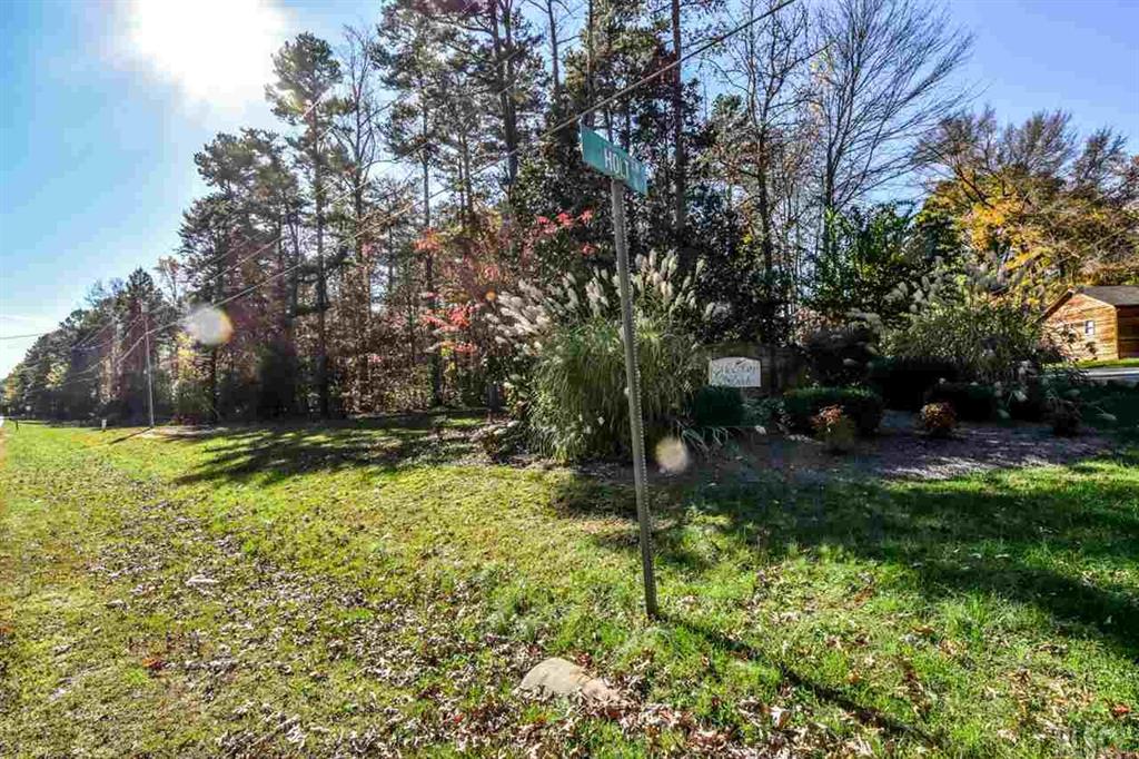 101 Mccrary Road 32