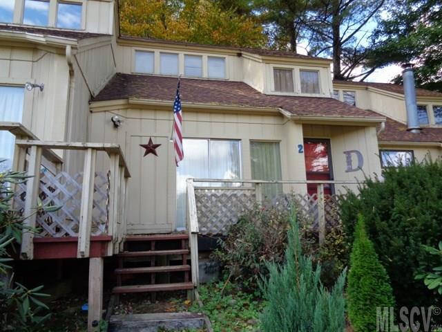 196 2 Trout Pond Road