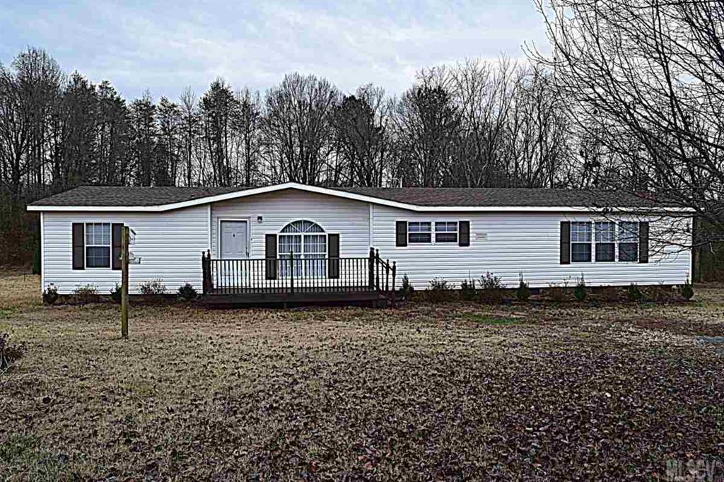 1551 Highland
