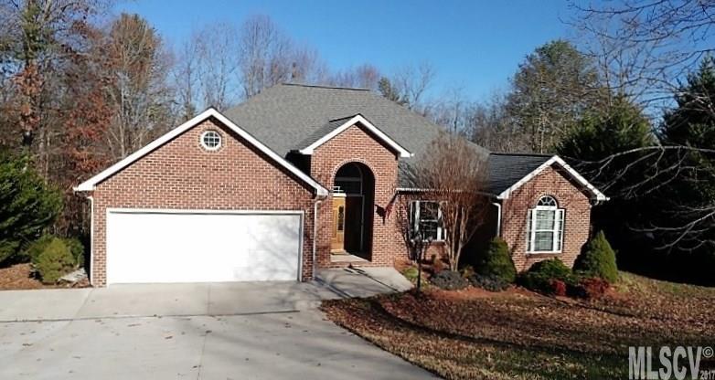 4043 Harbour Court